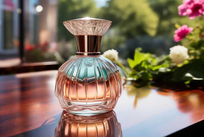 2022女士香水推荐、2020女士香水推荐 2022女士香水推荐、2020女士香水推荐