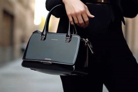 500左右的包包品牌推荐、500左右的包包品牌推荐女
