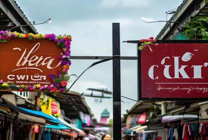 ckwq与ck是同一家吗 - ckwq和大ck是一家吗