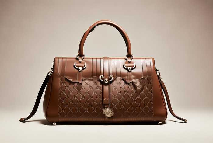 gucci 包包 官方网站；gucci 官方网站经典款包包