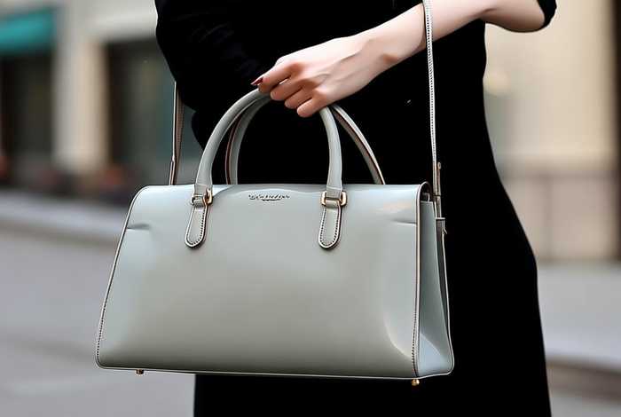 大牌女包斜挎包、大牌女包斜挎包图片