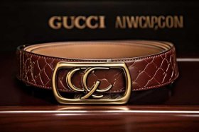 古驰官网中国官方网皮带；古驰皮带官方网站