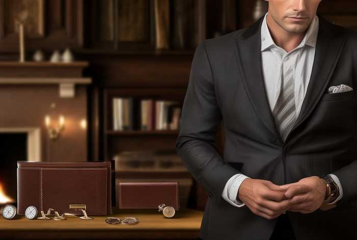 500左右的轻奢礼物男士、500左右的轻奢礼物男士有哪些