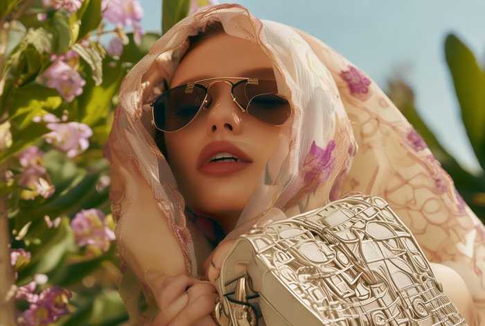 charles&keith au；charles&keith中文名叫什么