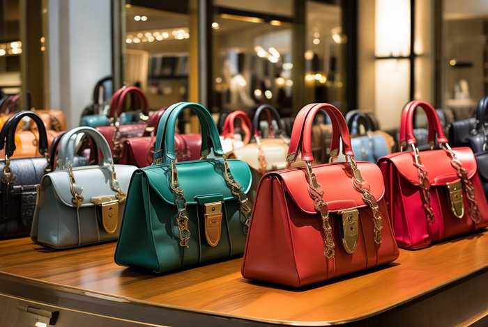 古驰女士包包官网价格表、古驰女士包包官网价格表大全