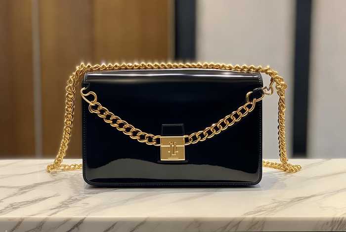 lvonthego包包中号值得入手；lvonthego中号手袋价格