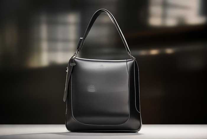 高档男士单肩包2025 高档男士单肩包2025款