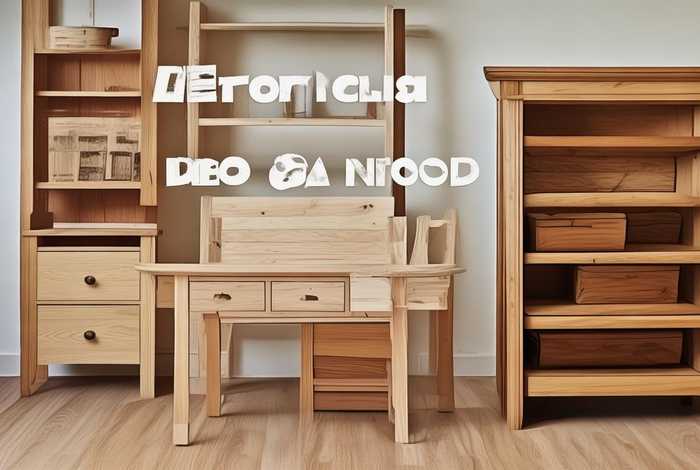 比较便宜的实木家具有哪些、比较便宜的实木家具有哪些木头