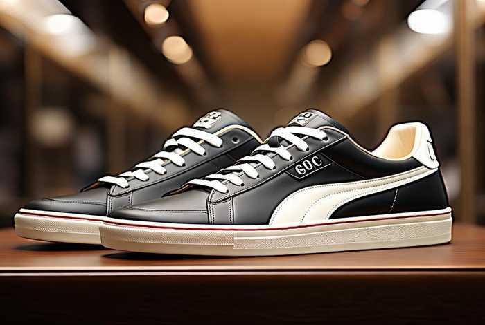 古驰gucci鞋子老爹鞋 古驰老爹鞋价格是多少