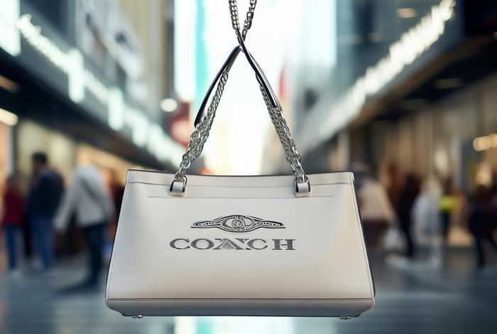 coach日本官网入口（coach日本官网入口浏览器）