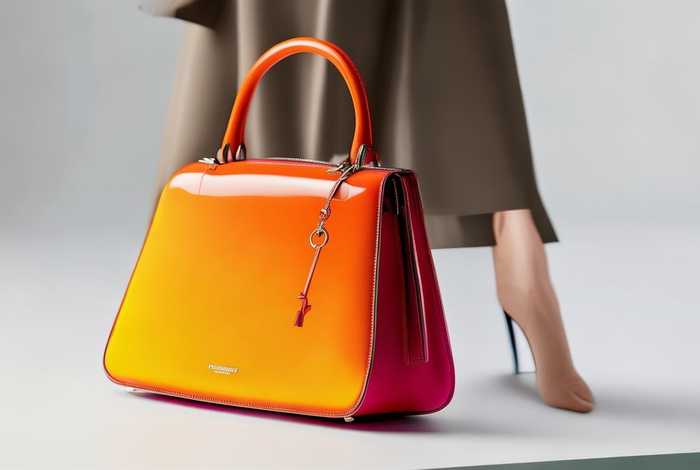 包包女包流行 - 女包流行品牌