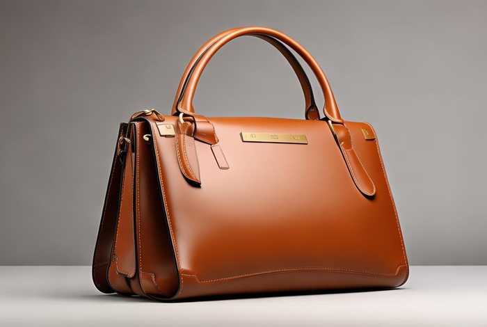 1000多元的女包；1000多元的女包推荐知乎