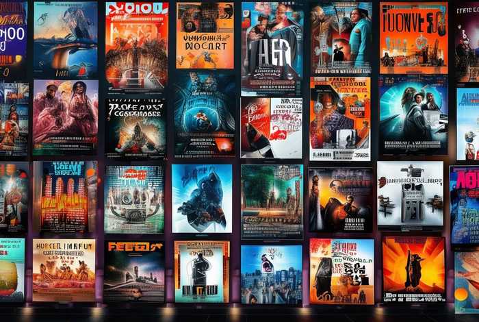 2022年最值得看的电影、2022年最值得看的电影有哪些 2022年最值得看的电影、2022年最值得看的电影有哪些