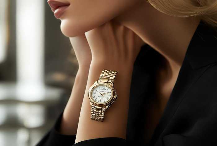 chanel手表女款；chanel手表价格女款