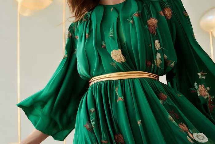 miumiu官网2021新款 - miumiu官网2021新款连衣裙