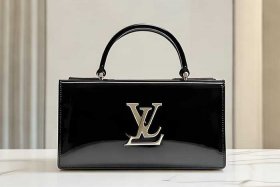 lv女包新款2023款图片 lv女包新款官网价格及图片 2019