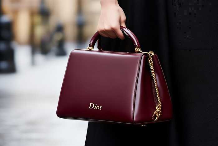 dior2021新款女包，dior女包2020新款