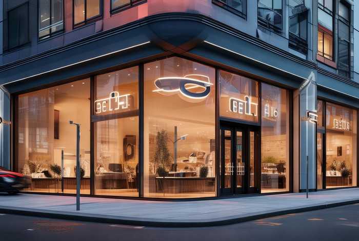 celio官网(celio官网入口) celio官网(celio官网入口)