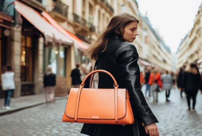法国有哪些品牌包包便宜、法国有哪些品牌包包便宜又好看