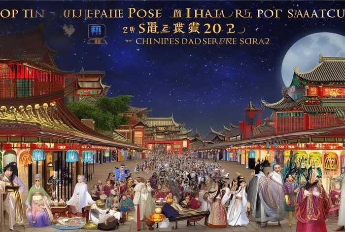 2023年好看的古装电视剧排行榜前十名（2023年好看的古装电视剧排行榜前十名有哪些）