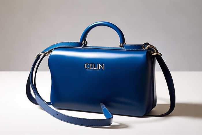 celine box包带长度 - celinebox包带只有两个长度 celine box包带长度 - celinebox包带只有两个长度