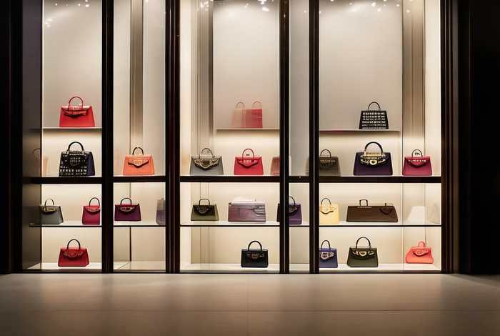 迪奥包包官方旗舰店官网经典，迪奥官网旗舰店包包新款