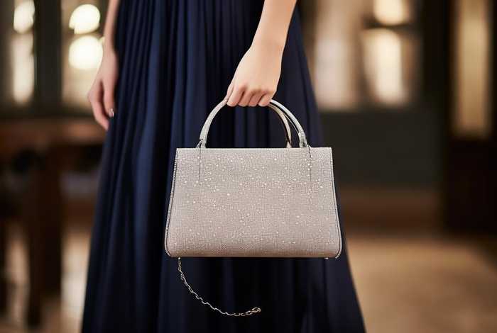 高档气质包包品牌推荐，高档气质包包品牌推荐女