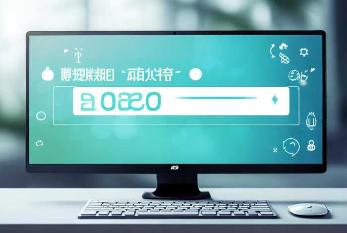 2020年卫生高级职称考试成绩查询，2020年卫生高级职称考试成绩查询入口