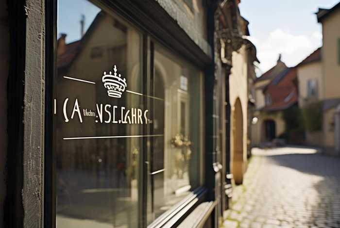 CAKNLS KALRY是哪里的牌子 caknls kalry是哪里的牌子 CAKNLS KALRY是哪里的牌子 caknls kalry是哪里的牌子