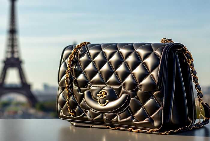 chanel官网中国官方网手袋 chanel手袋官网法国