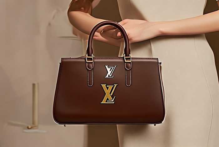 2023款lv女士包包 - lv2020款女士包包