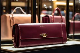 葆蝶家包多少钱一个 - 葆蝶家包包多少钱一个