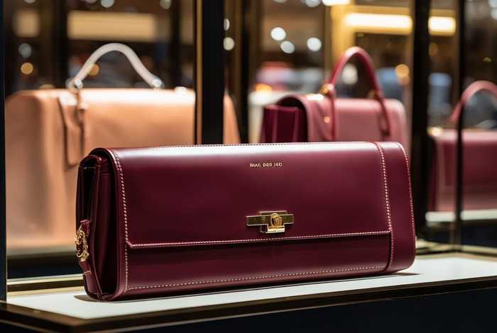 葆蝶家包多少钱一个 - 葆蝶家包包多少钱一个