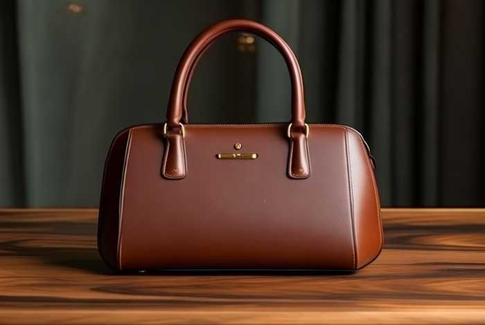 2000-10000的轻奢女包推荐；轻奢女包推荐价格在1000左右