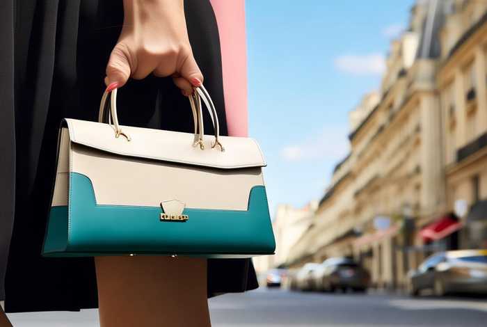 法国著名品牌包包 法国著名品牌包包有哪些