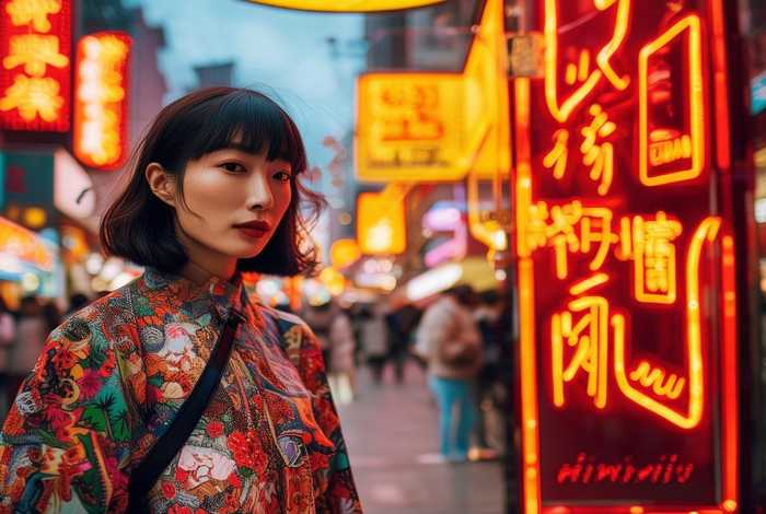 miumiu中国官网入口（miumiu中国官网入口首页）