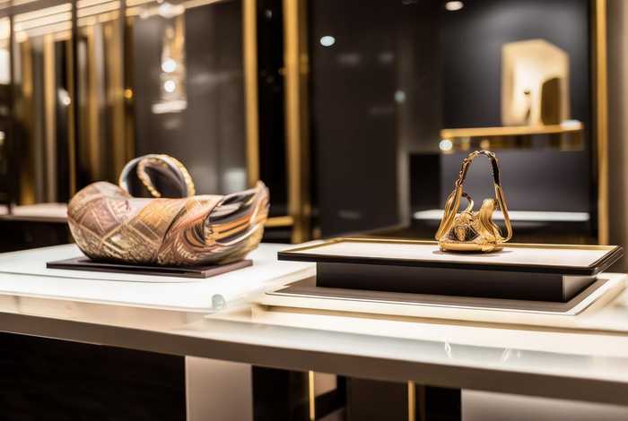 葆蝶家和爱马仕哪个档次高；葆蝶家和爱马仕哪个档次高一点