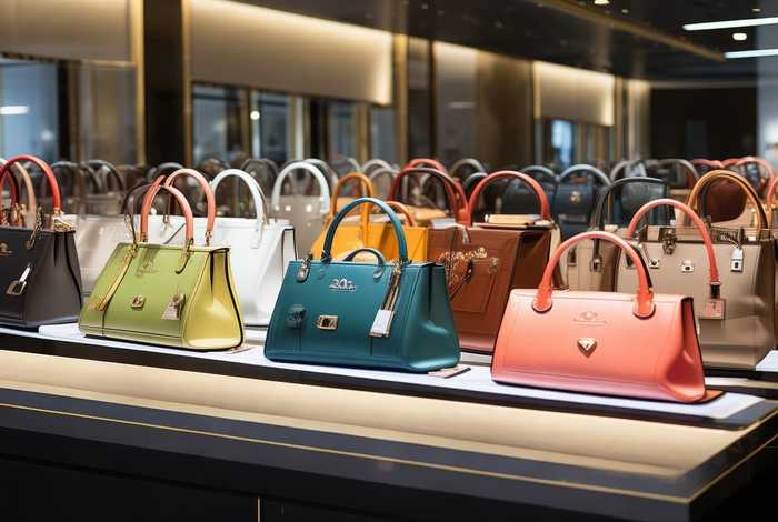 迪奥包包全系列价格；迪奥包包全系列价格表