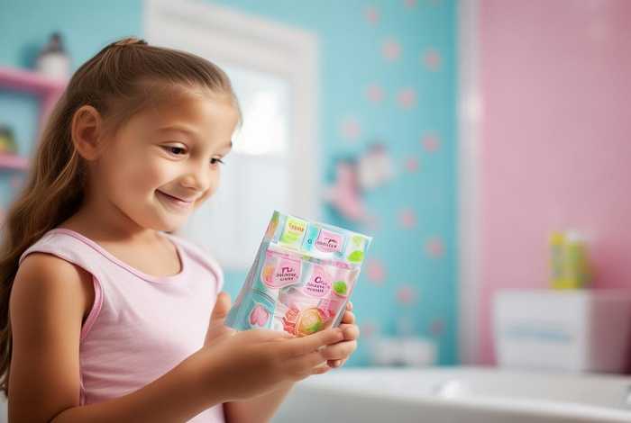 13岁女孩卫生巾哪个牌子好用(13岁女孩卫生巾哪个牌子好用些) 13岁女孩卫生巾哪个牌子好用(13岁女孩卫生巾哪个牌子好用些)