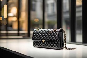 chanel 19bag woc，chanel 19bag woc公价