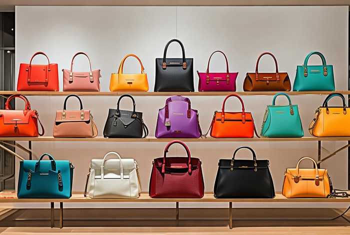 7000以内可以买到哪些品牌的包包（7000以内可以买到哪些品牌的包包呢）