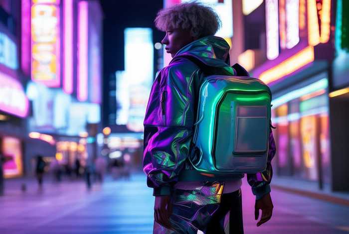 lvetong品牌定位，clot的品牌定位