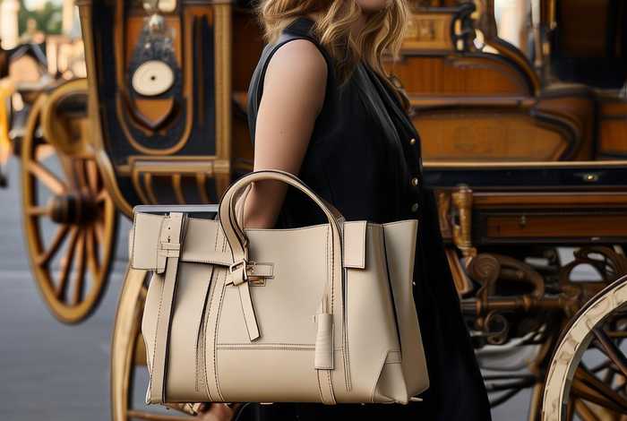 celine斜挎包 大c马车（celine strap斜挎包）