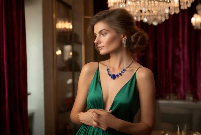 500以内的奢侈品推荐 500以内的奢侈品推荐女士