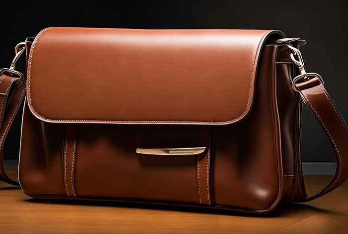 高档男士单肩包图片、高档男士单肩包图片欣赏