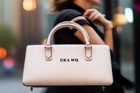 ck wq女包特惠、ck&wq女包
