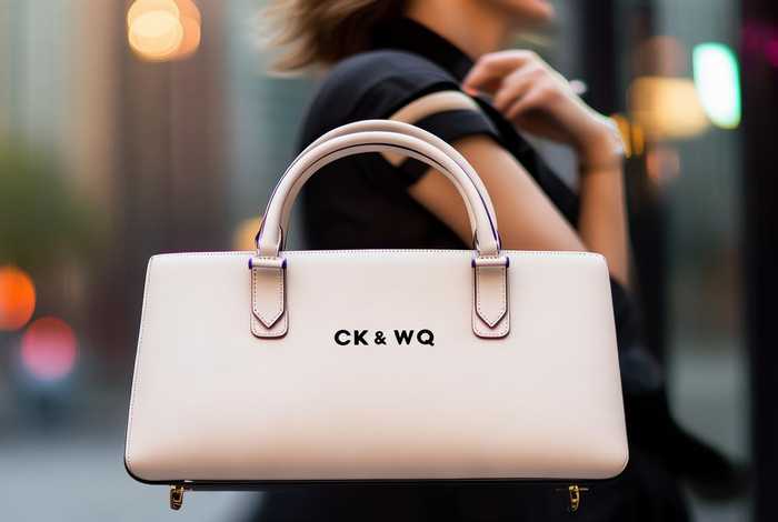 ck wq女包特惠、ck&wq女包