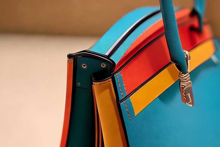 爱马仕2023新款包包，爱马仕2023新款包包图片