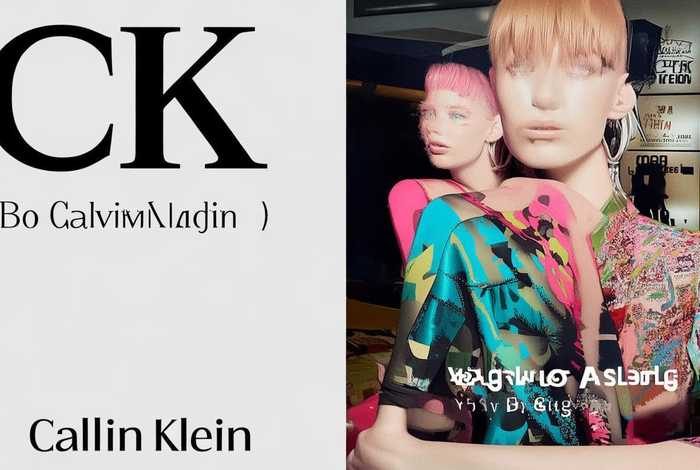 CK和小ck对比，ck和小ck对比