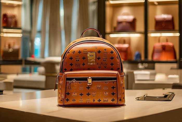 mcm包包价格一般多少钱，mcm包包价格一般多少钱小包